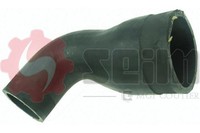 Seim Ladeluftschlauch 981584 FüR VW Sharan 7M8 7M9 7M6 TDI 4Motion Seat Alhambra