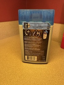 LEGO BIONICLE: Zadakh (8617)(B5)