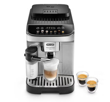 DeLonghi Magnifica Super Automatic Espresso Machine Stainless Steel - NEW - SALE