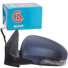 Retroviseur gauche (ou coque) Toyota IQ