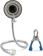 Torque Angle Gauge 12 Drive Ratchet Torque Wrench Angle Gauge Angle