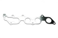 Elwis Royal KrüMmerdichtung (0326515) FüR Ford Mondeo III Volvo S80 II IV