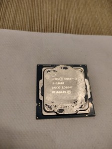 Intel 10600 | eBay