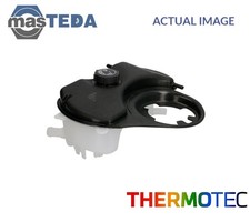 DBJ002TT COOLANT EXPANSION TANK RESERVOIR THERMOTEC FOR JAGUAR X-TYPE I