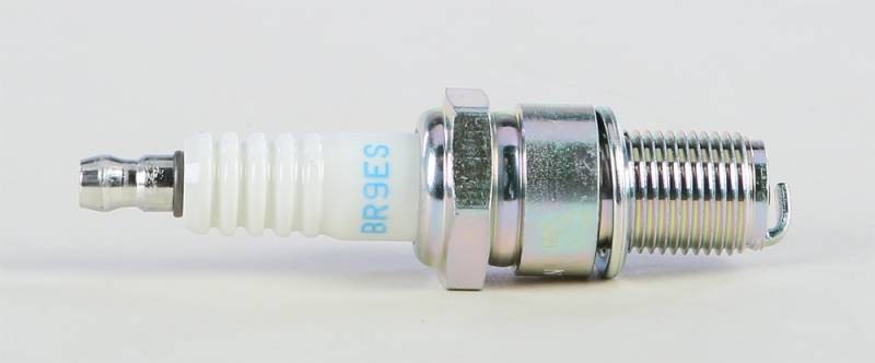 NGK Spark Plug - BR9ES - 5722