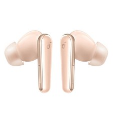 Anker Soundcore Liberty 5 Wireless Earbuds - Adaptive ANC 3.0 - Dolby Digital