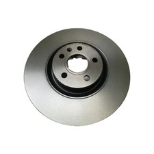 Disco freno anteriore Brembo 09.D251.11 adatto a Volvo S60 S90 V60 V90 XC40 XC60