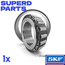 40X80X32; BEARING CONICAL