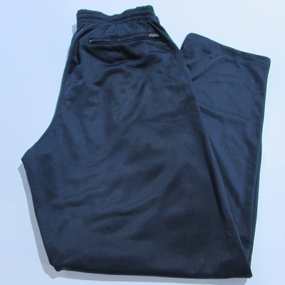 Kappa Men s Joggers Blue  W30-32 / L29 UK Size M SKU Y07825