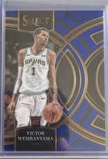 2023-24 Panini Select Basketball Checklist Guide in-content 39