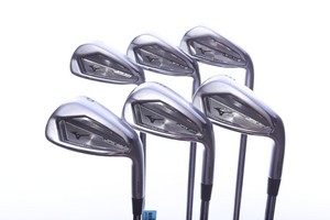 Mizuno Jpx 921 Forged | eBay