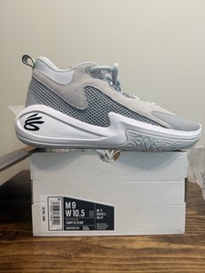 Curry 3 | eBay