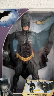 The Dark Knight Rises 14