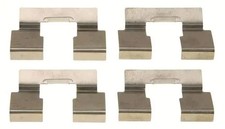 Kits de frein Rover 414