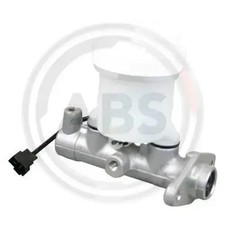 Maître-cylindre de frein Hyundai GALLOPER