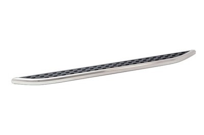 Dee Zee DZ16202 NXC Series RUNNING BOARDS 19023982569| eBay