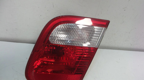 RÜCKLICHT RECHTS BMW 3 serie (E46/4) 2000 63218364924