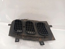 Calandre Renault TWINGO