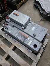 2007-2011 Nissan Altima Hybrid HV Battery Pack Assembly G9280-33021 2008 2009 10