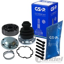 Joints Seat ALHAMBRA