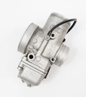 Rotax Max Dellorto EVO 2014 VHSB 34 XS 12.5 Body Carb