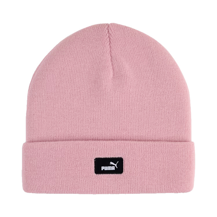 Puma Adults Unisex ESS Mid Crown Beanie Hat 026400 02