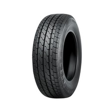 Nankang AW-8 All Season Tyre 215/60/16