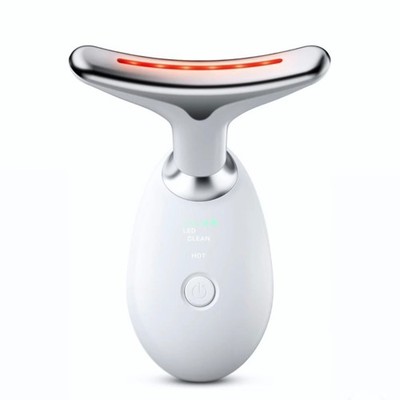 Intense Pulsed Light Wrinkles Reducing Instrument ES - 1081