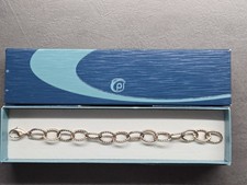 Armband roségoldfarben rhodiniert Pierre Lang Schmuck