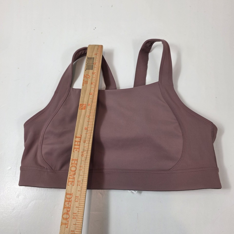 Premium ensemble jupe longue blanche crop Pour la mode ultime