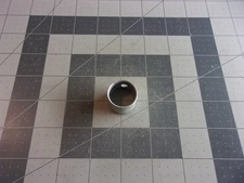 Federal Mogul 68313DR Aux Shaft Bearing Dura-Bond MIG-2-2