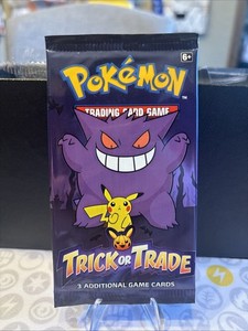 Pokemon Halloween Cards | eBay
