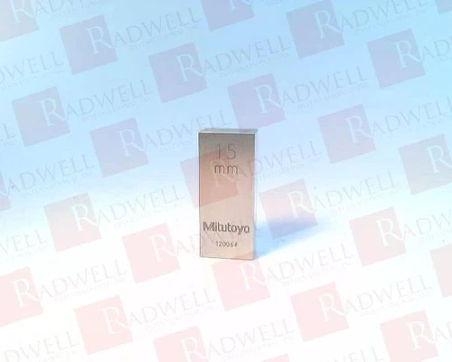 MITUTOYO 611625-531 / 611625531 (NEW IN BOX)