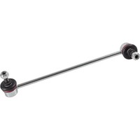 Febi Bilstein 24913 Stange Strebe Stabilisator FüR Hyundai GK Zugstange