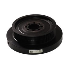 Poulies diverses BMW SERIE 1