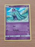 Pokémon TCG Mareanie Lost Thunder 105/214 Mewtwo Stamp Battle Academy Deck