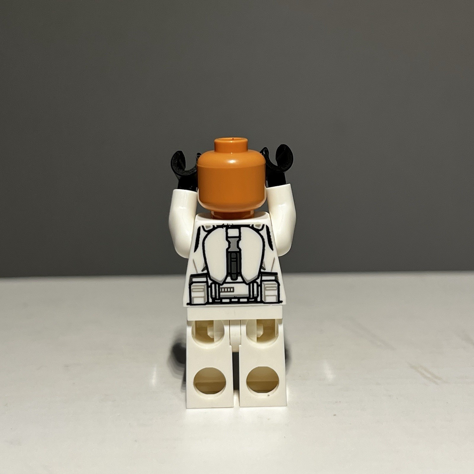 Picture 4 of 6