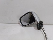 Retroviseur gauche (ou coque) Suzuki LIANA