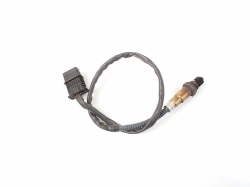 Mini Cooper Countryman F60 2018 Lambdasonde Regelsonde 8600992 EZE66040