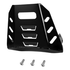 Protector de carenado de alerón delantero apto para Harley Low Rider S FXLRS 2020-2025