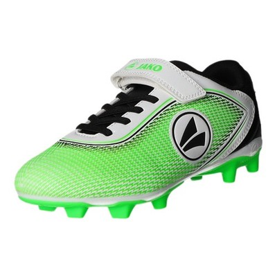 Sportschuh Fußball J-SFG COURSE EV