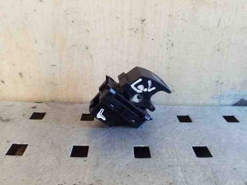 VW PASSAT Variant B8 3G5 Fensterheber Schalter Vorne links 5G0959855M 26201449