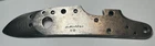 Daniel Nippes Civil War Lock Plate dated 1844