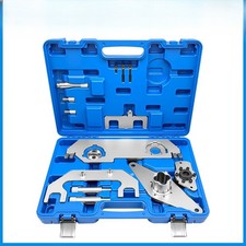 Auto Parts Engine Camshaft Timing Lock Tool for Land Rover 2.0T Discovery Sport