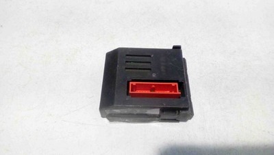 Renault Vel Satis Bj0 Sonstige Steuergeräte P8200079014 2.96 Diesel 2004 28533555