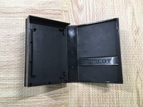 UF3456 Family Circuit BOXED NES Famicom Japan