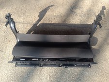 Smart Roadster 452 Capote Completa Full parts Complete Funzionante Working 