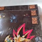 Picture 9 of 10