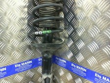 Amortisseur Volkswagen VENTO