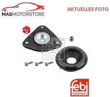 FEDERBEINLAGER DOMLAGER FEBI BILSTEIN 172371 A FÜR FORD FOCUS III,FOCUS II